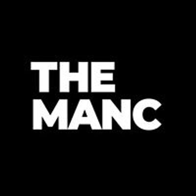 The Manc