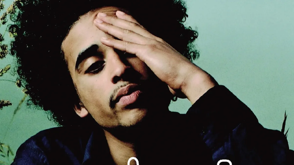 Patrice in K\u00d6LN