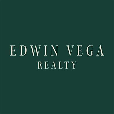 Edwin Vega Realty