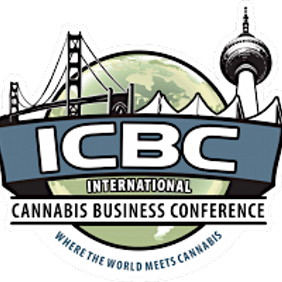 International Cannabis Business Conference