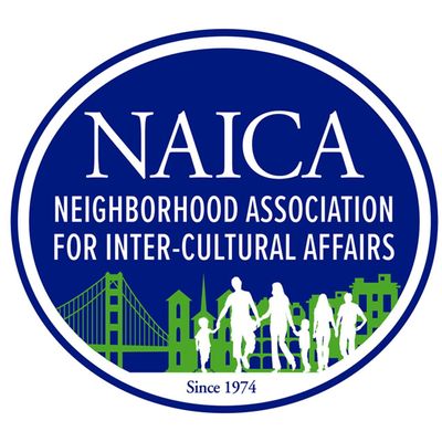 Neighborhood Association for Inter-Cultural Affair