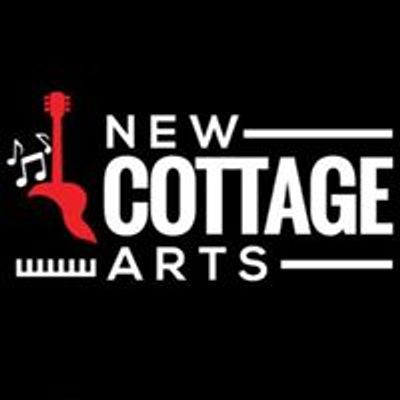 New Cottage Arts