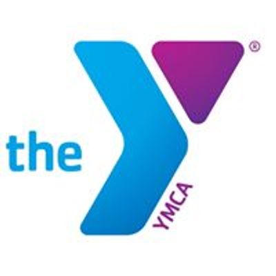 Forsyth County Family YMCA