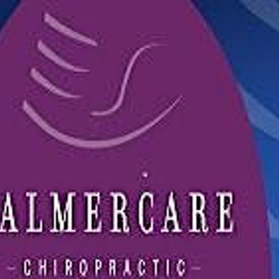 Palmercare - Lovettsville
