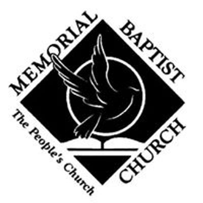 Memorial Baptist Church