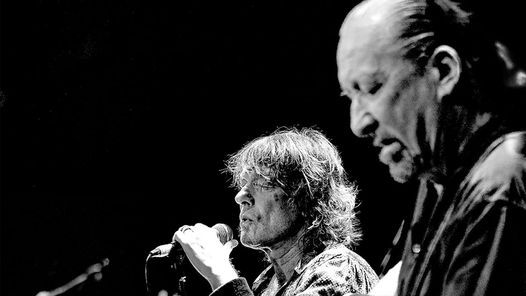 K\u00f6ster & Hocker "Wupp" Live in K\u00f6ln-Worringen