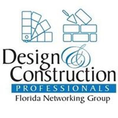 Florida Design and Construction Professionals