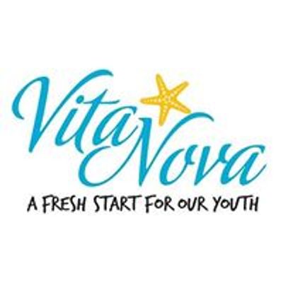 Vita Nova Inc.