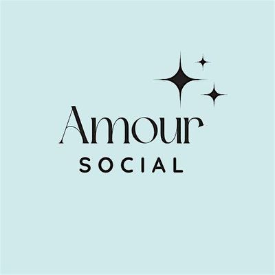 Amour Social