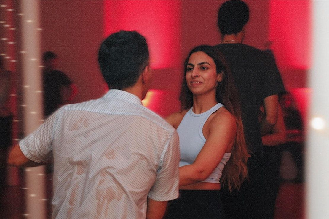 Event Photos