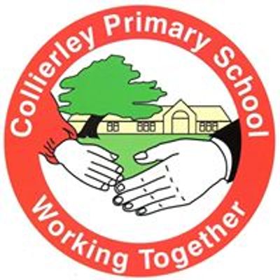 Collierley Primary School