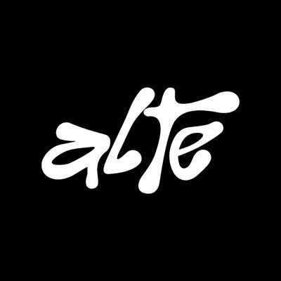 Alt\u00e8.fm