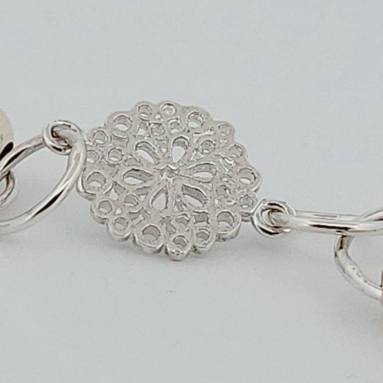 Customer appreciation day/ christmas party Customer appreciation day/ Christmas party | Silver Sensations, New