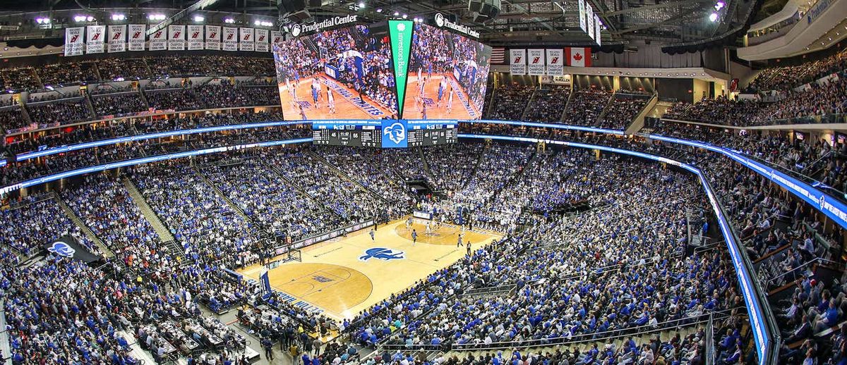 Never Forget Tribute Classic: Houston vs Arkansas