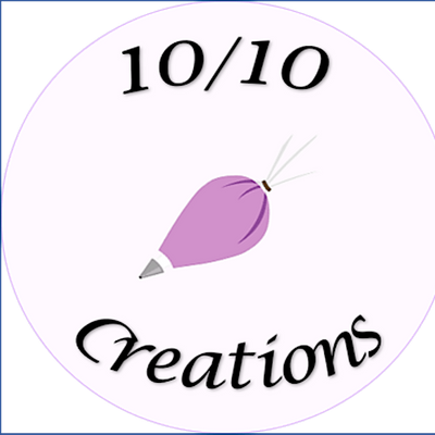 10\/10 Creations