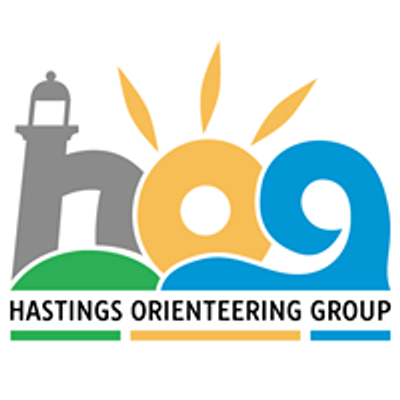 Hastings Orienteering Group