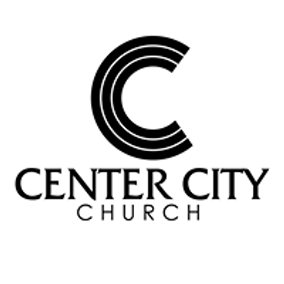 Center City Church