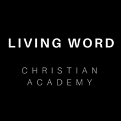 Living Word Christian Academy