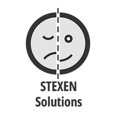STEXEN Solutions