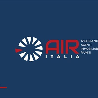 Air Italia Associazione Agenti Immobiliari Riuniti