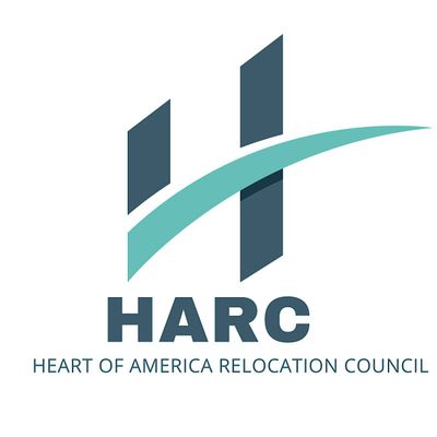 HARC - Heart of America Relocation Council