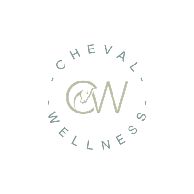 Cheval Wellness