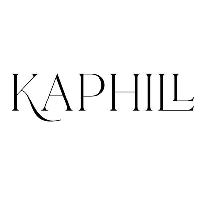 KAPHILL