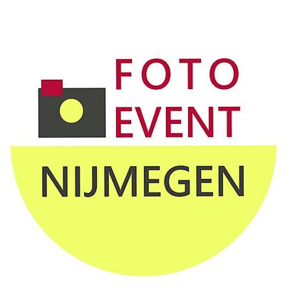 FotoEventNijmegen