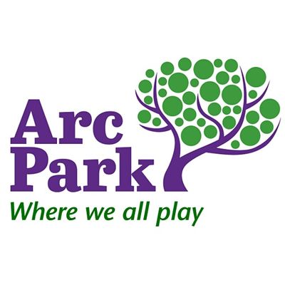 Arc Park