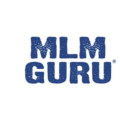 MLM Guru