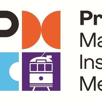 PMI Melbourne Chapter