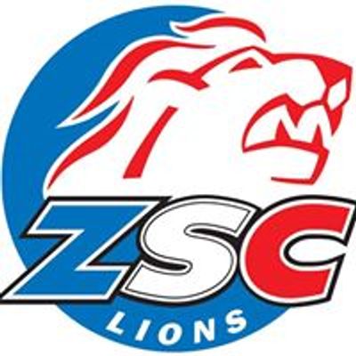 ZSC Lions