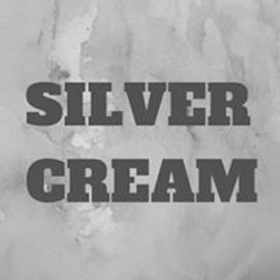 Silver Cream