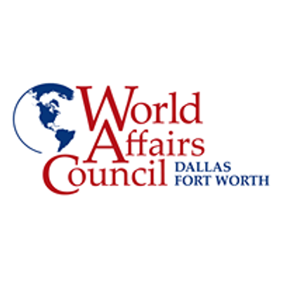 World Affairs Council of Dallas\/Fort Worth