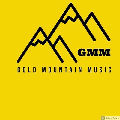 Gold Mountain Music