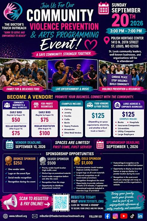 Event Photos