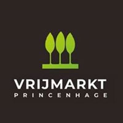 Vrijmarkt Princenhage Breda