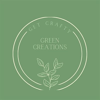 Green Creations -