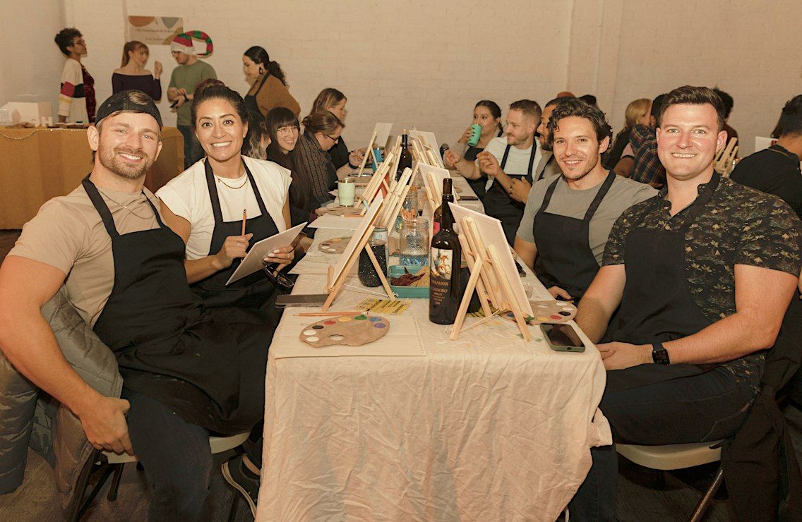 Event Photos