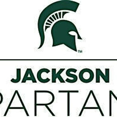 Jackson Spartans