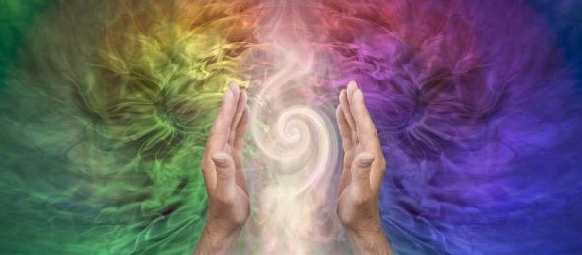 Austin Spiritual Life Expo