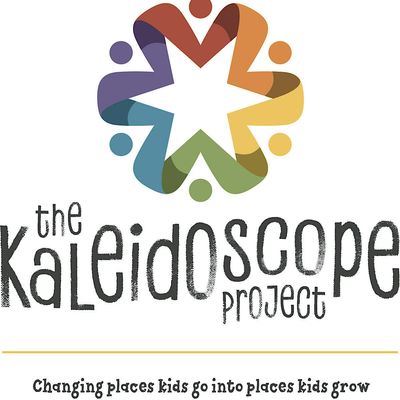 Kaleidoscope Project