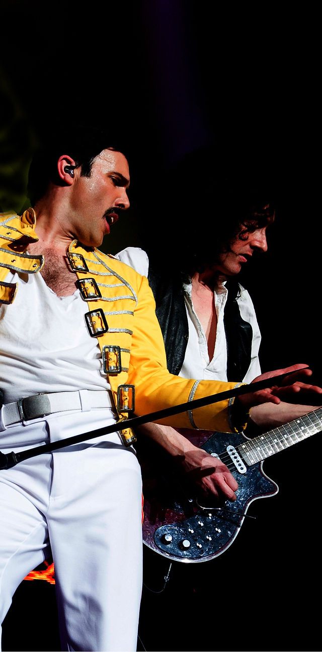 Killer Queen