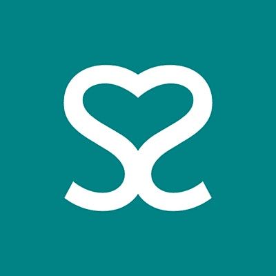 Spire Leeds Hospital