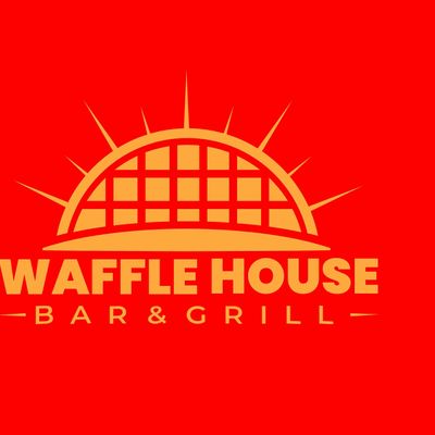 Waffle House Bar & Grill Inc.