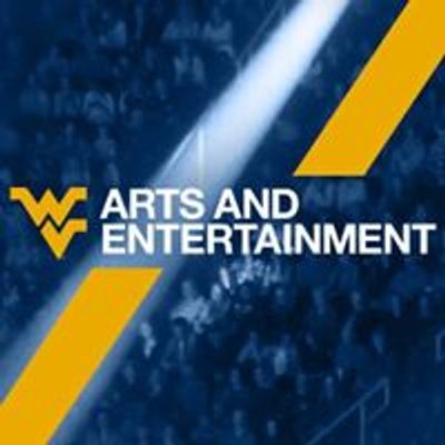 WVU Arts & Entertainment