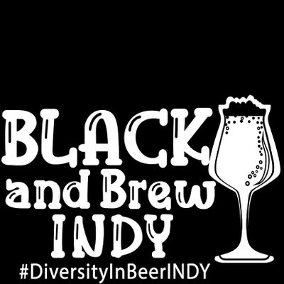 Black & Brew Indy