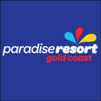 Paradise Resort Gold Coast