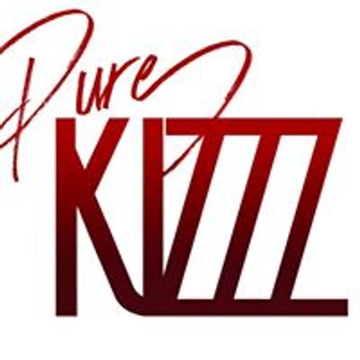Pure Kizzz Festival