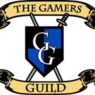 The Gamers Guild